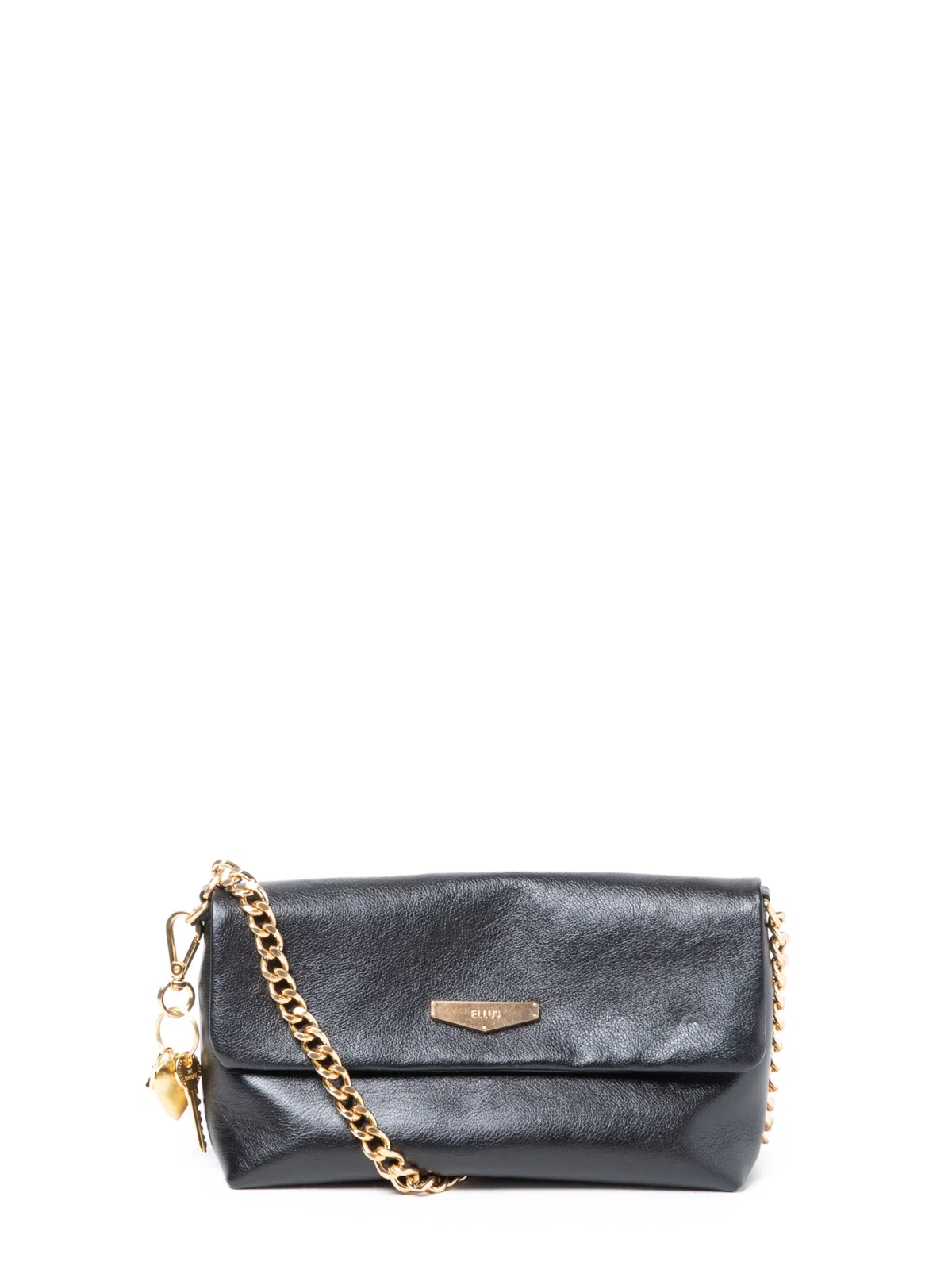 Bolsa Sally Preto