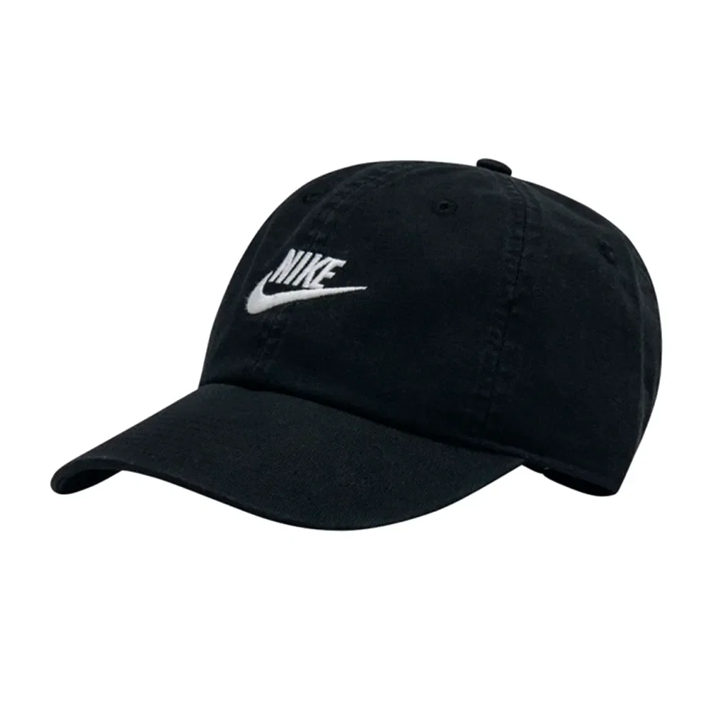 Boné Nike H86 Futura Washed Masculino — imagem 1