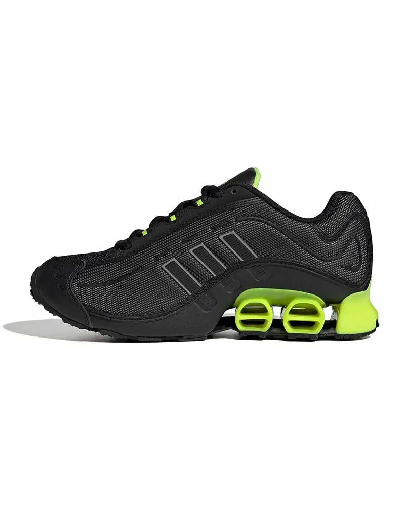 Tênis adidas Megaride 1 Unissex — imagem 1