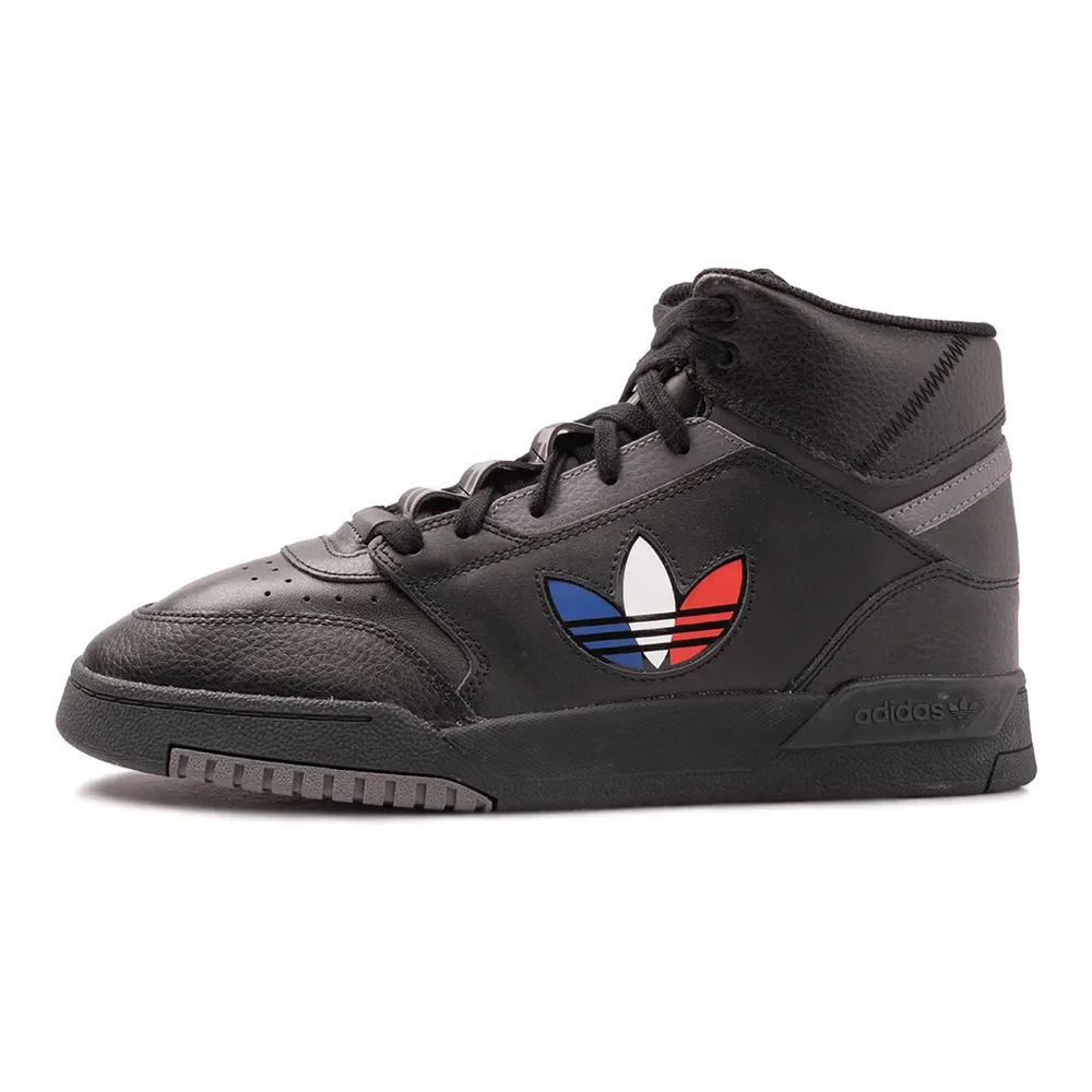 Tênis adidas Drop Step XLT Masculino