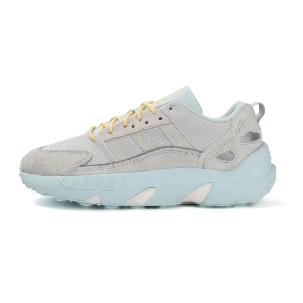 Tênis adidas Zx 22 Boost Masculino