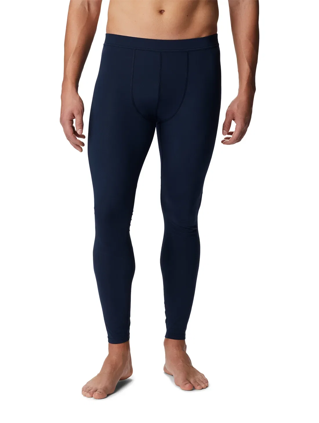 Calça Baselayer Columbia Masculina Omni-Heat Infinity Knit