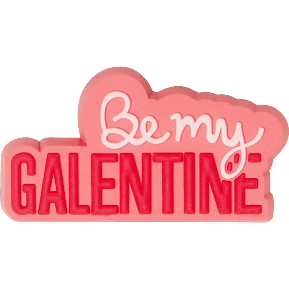 Be My Galentine