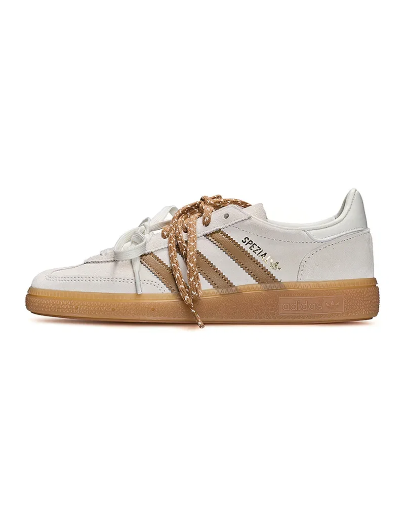 Tênis adidas Handball Spezial Feminino — imagem 1