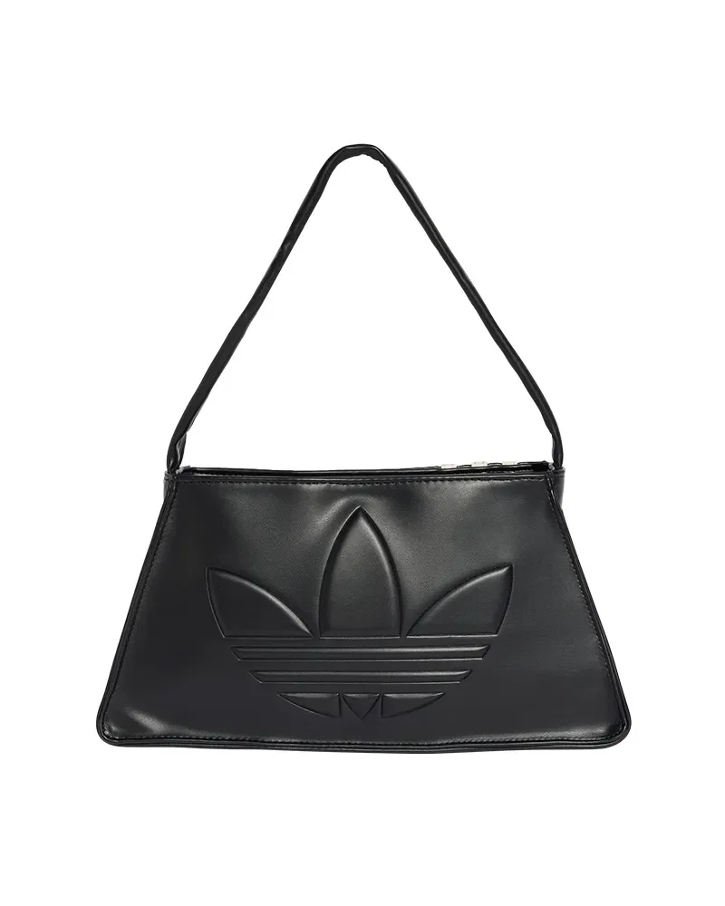 Bolsa Adidas Pu SH Unissex