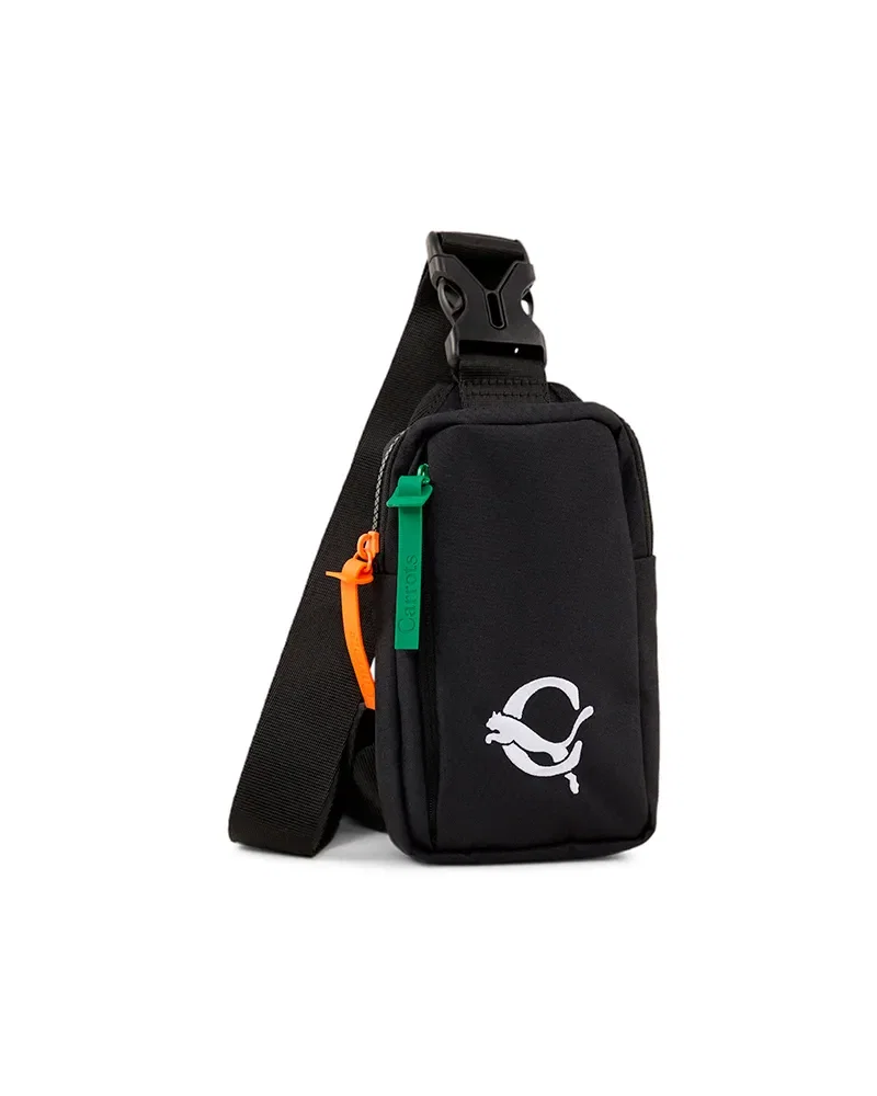 Bolsa Puma X Carrots Masculino — imagem 1