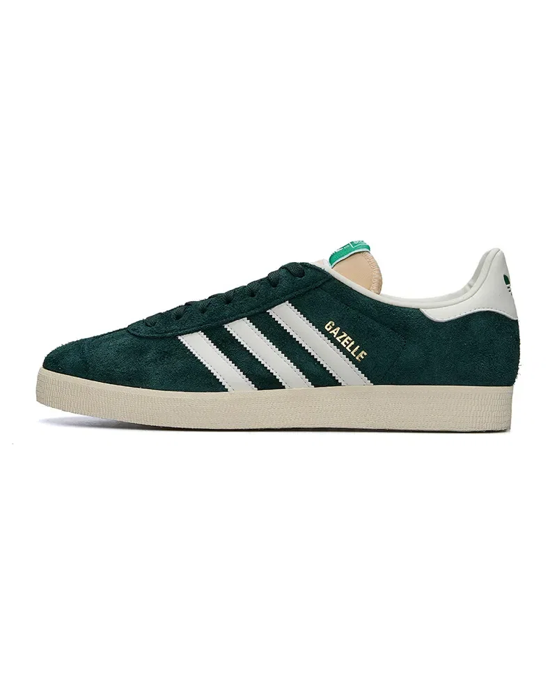 Tênis adidas Gazelle Masculino — imagem 1
