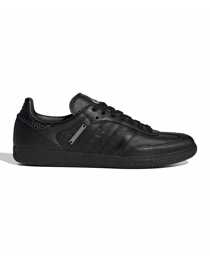 Tênis adidas Samba OG Unissex — imagem 1