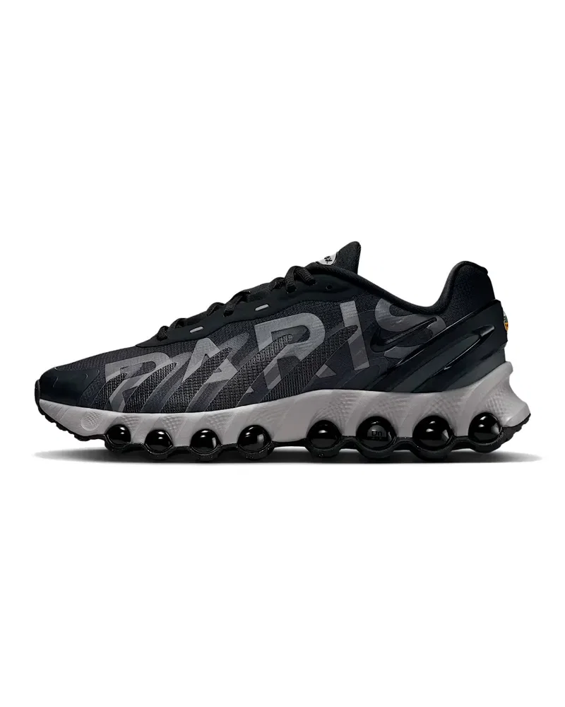 Tênis Nike Air Max DN8 Prm Masculino — imagem 1