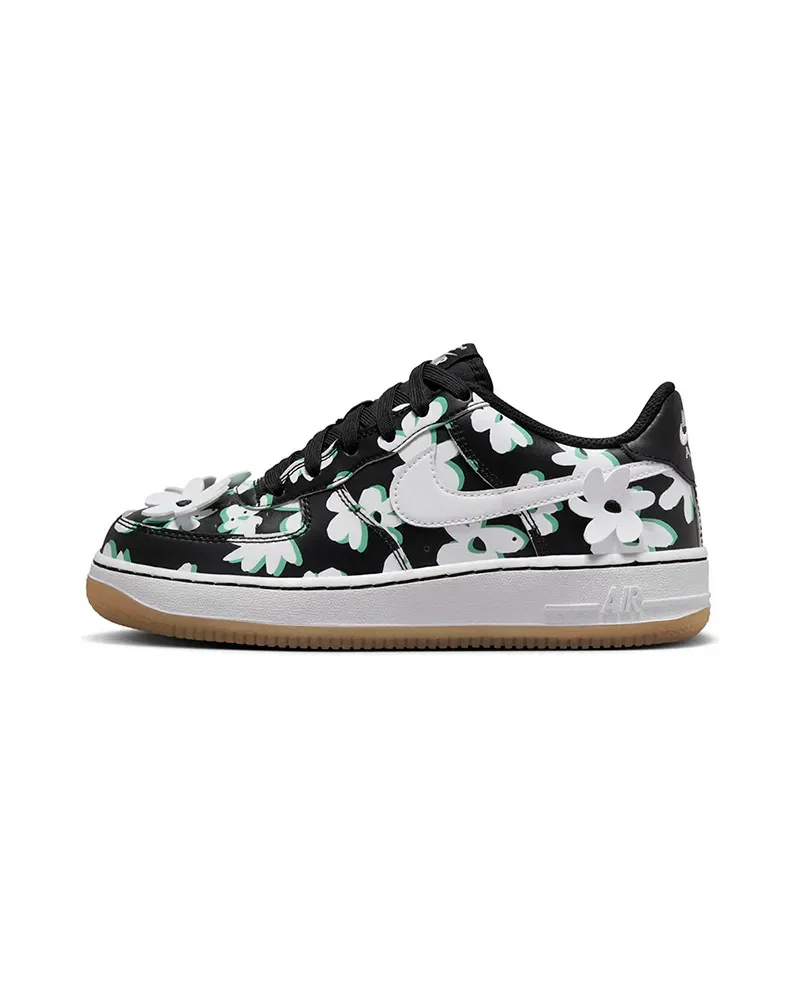 Tênis Nike Air Force 1 Lv8 BG GS Infantil — imagem 1