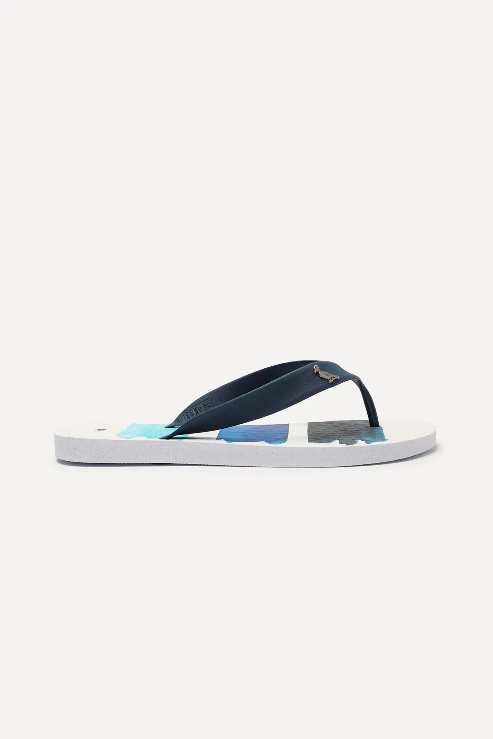 Chinelo Rsv 1514 Trancoso