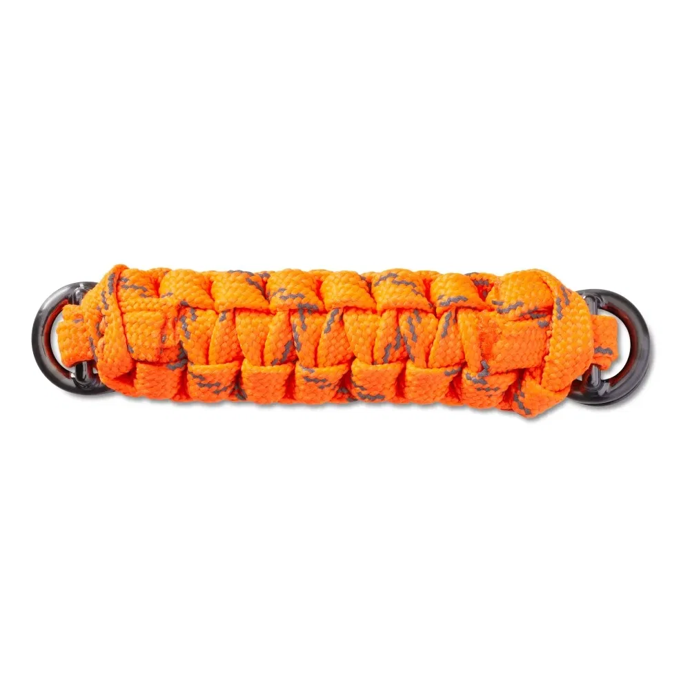 Corda de Nylon 2