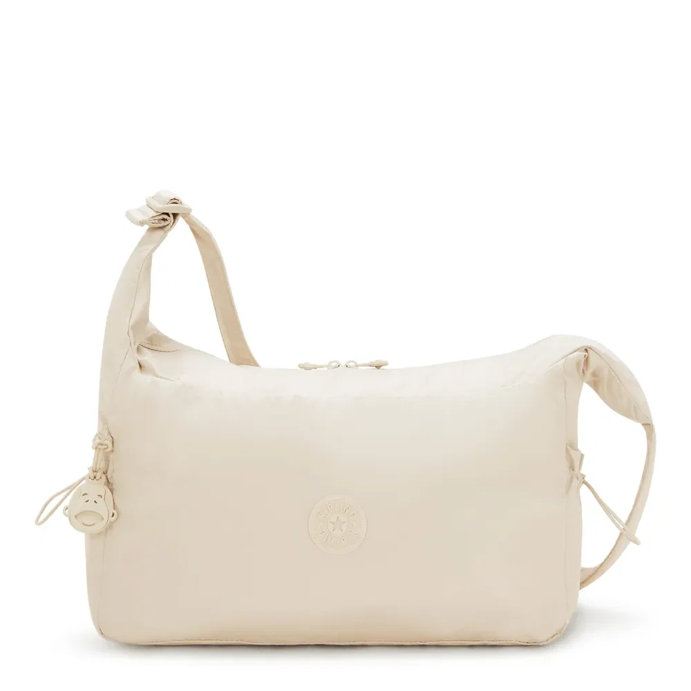 Bolsa Kipling Gwyn — imagem 1
