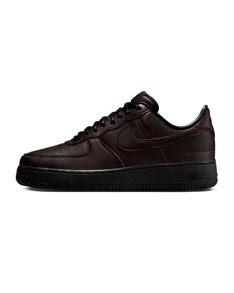 Tênis Nike Air Force 1 ´07 Masculino — imagem 1
