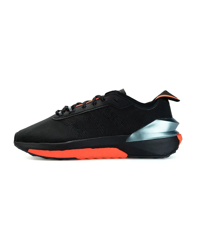 Tênis adidas Avryn Unissex