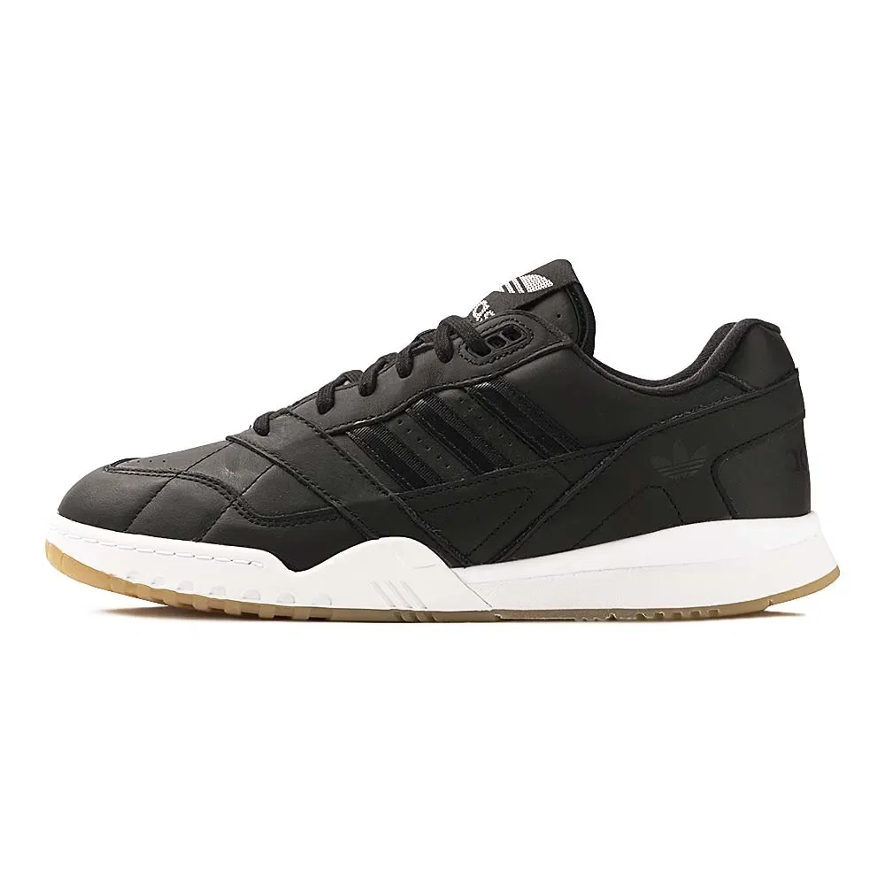 Tênis adidas Ar Trainer Masculino