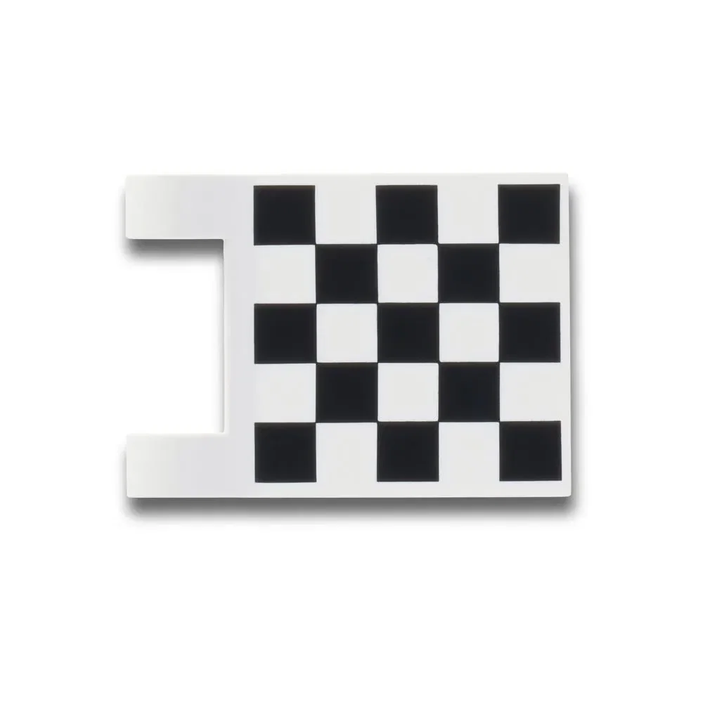 Lego Bandeira