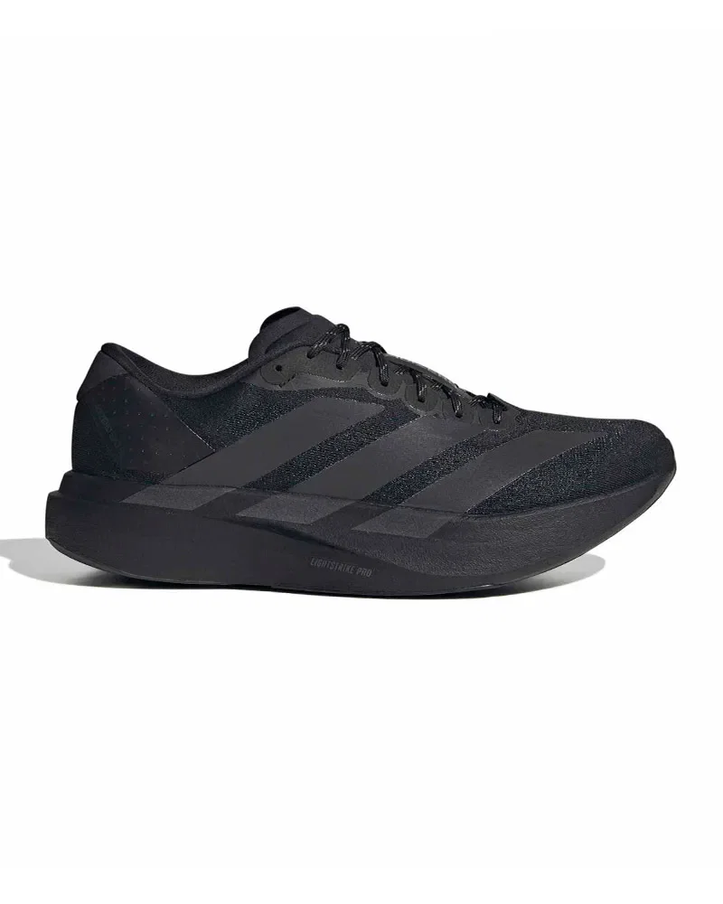 Tênis Adidas Adizero Evo SL Masculino