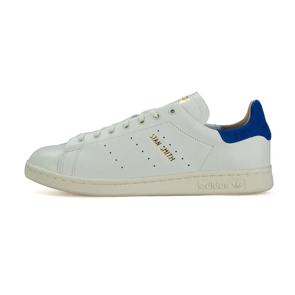 Tênis adidas Stan Smith Lux Masculino