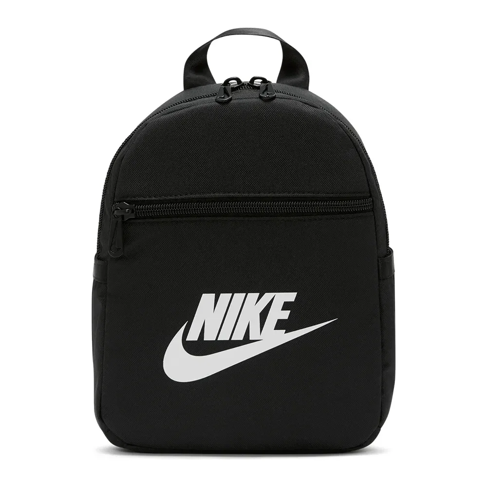 Mochila Nike Futura 365 Unissex