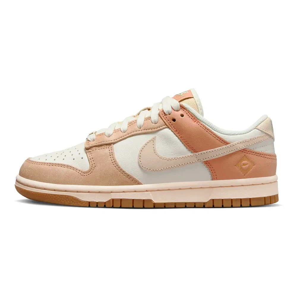 Tênis Nike Dunk Low SE Feminino — imagem 1