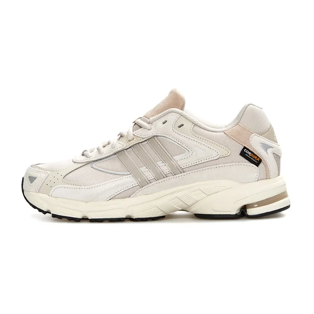 Tênis Adidas Response Cl Unissex — imagem 1