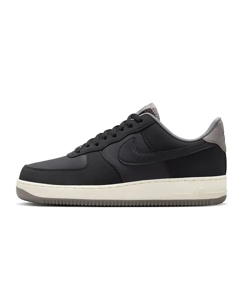 Tênis Nike Air Force 1 07 Masculino