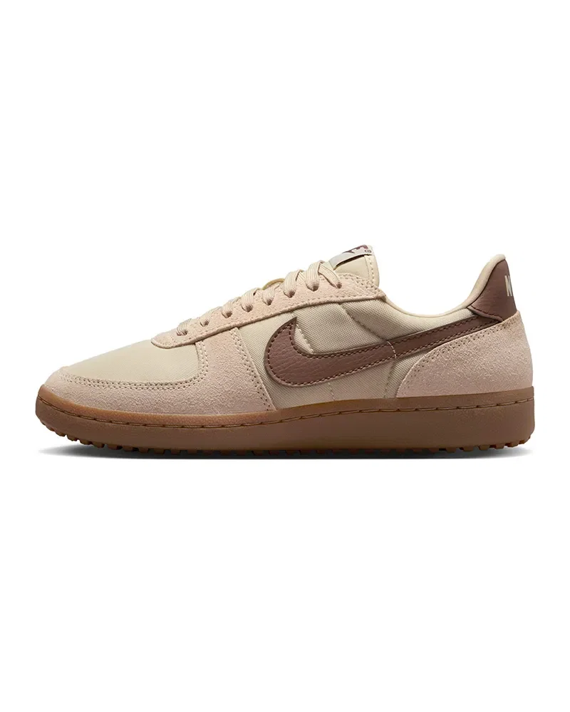 Tênis Nike Field General Se Feminino — imagem 1