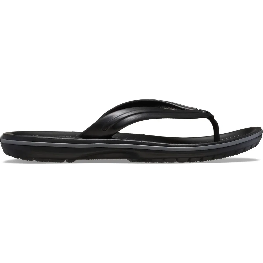 Crocband Flip