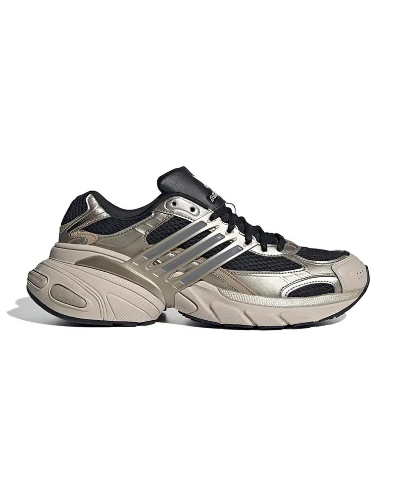 Tênis adidas Adistar Masculino