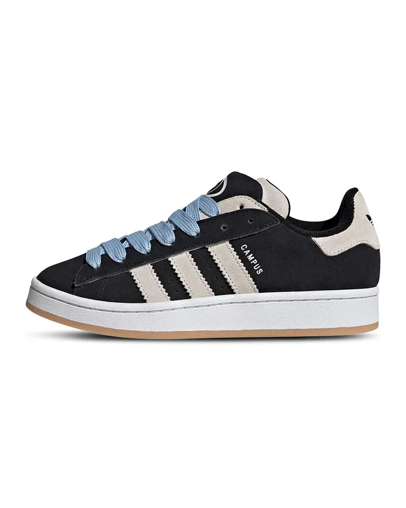 Tênis adidas Campus 00s Double Feminino