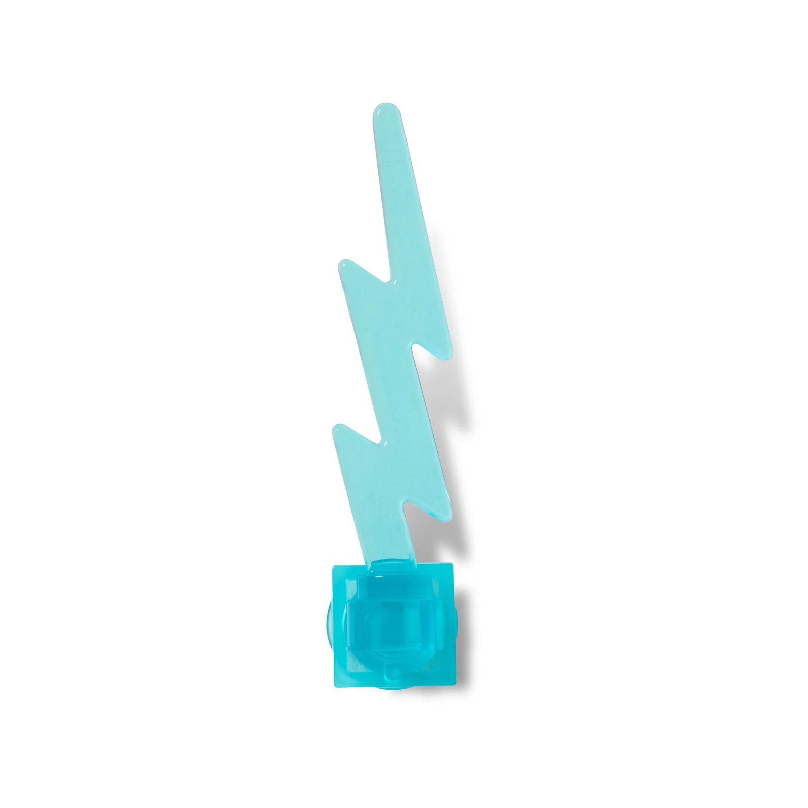 Lego Raio I — imagem 1