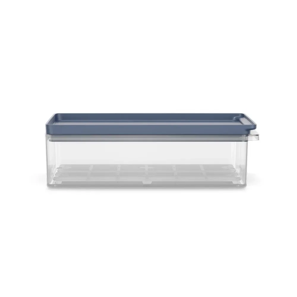 Organizador de Geladeira Electrolux Experience com Escorredor 5L — imagem 1