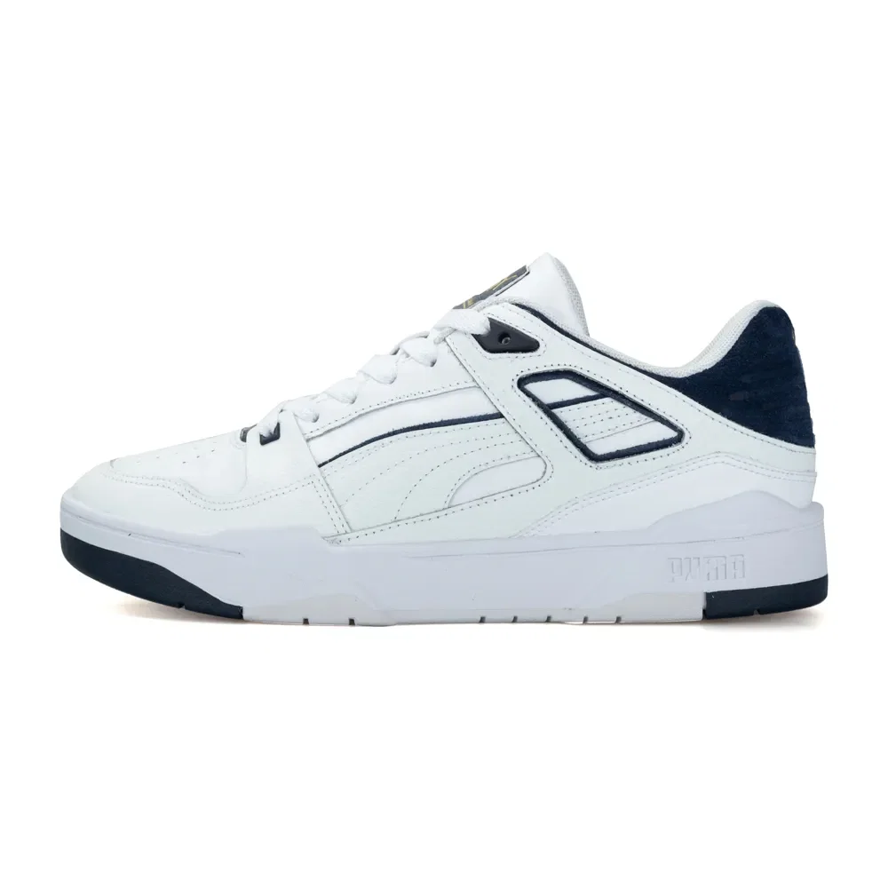 Tênis Puma Slipstream Masculino