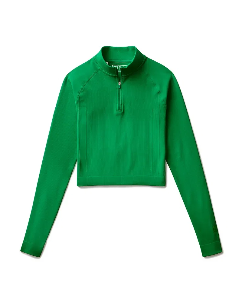 Blusa Fila Break Feminina