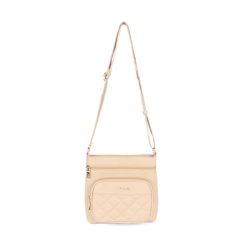 Bolsa Transversal Moviment In Bags — imagem 1