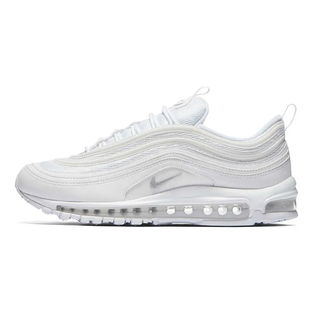 Tênis Nike Air Max 97 Masculino — imagem 1