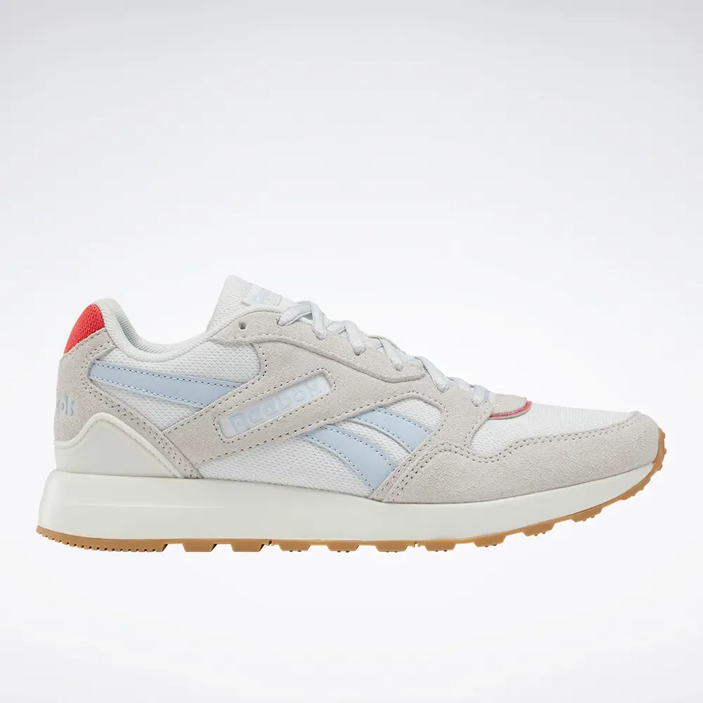 Tênis Reebok GL1000 Feminino