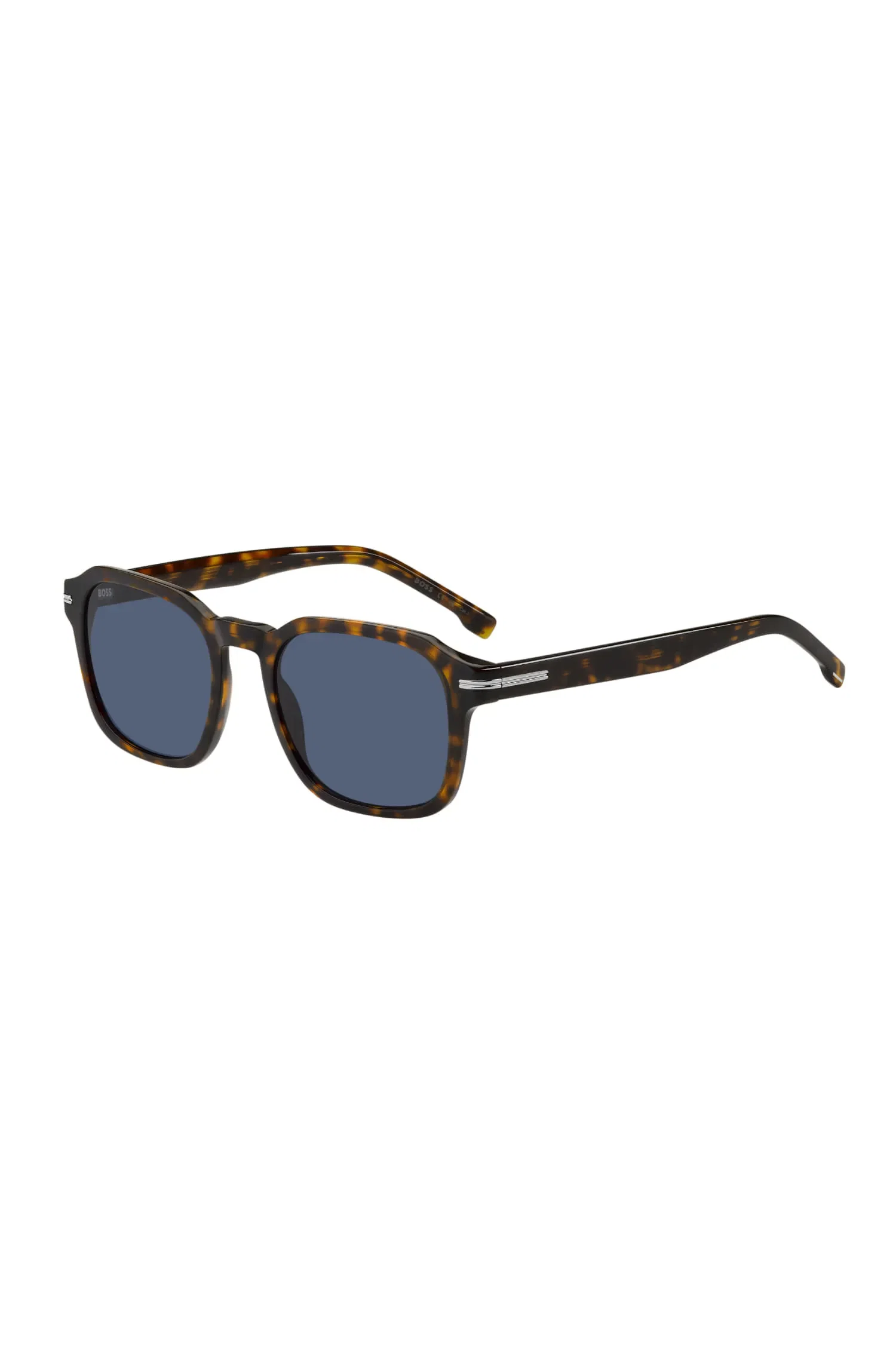 Óculos de sol em Eco Acetato