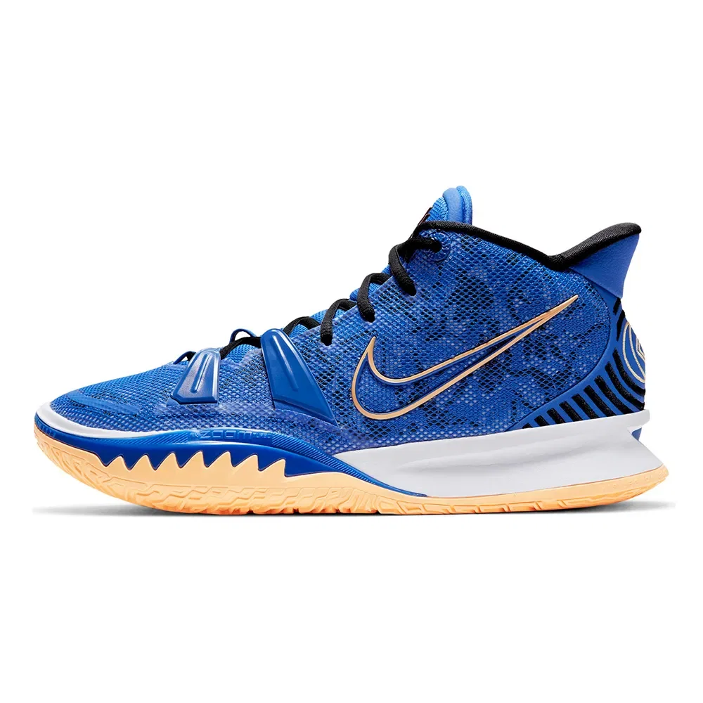 Tênis Nike Kyrie 7 Masculino — imagem 1
