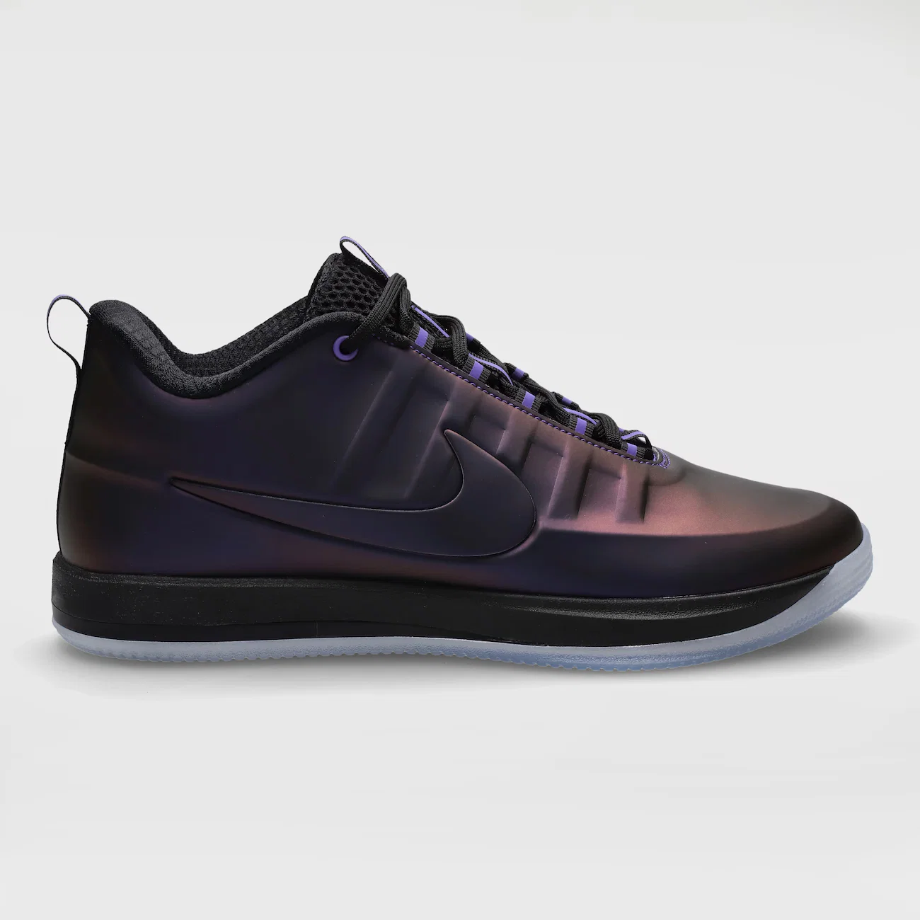 Tênis Masculino Craftsman Prm Nike