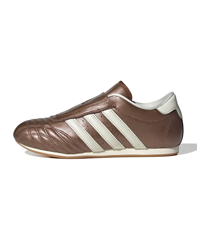 Tênis Adidas Taekwondo Feminino — imagem 1