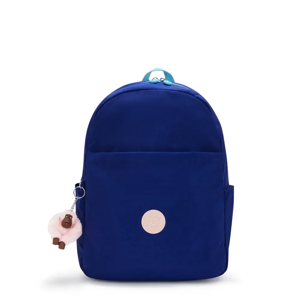 Mochila Kipling Haydar