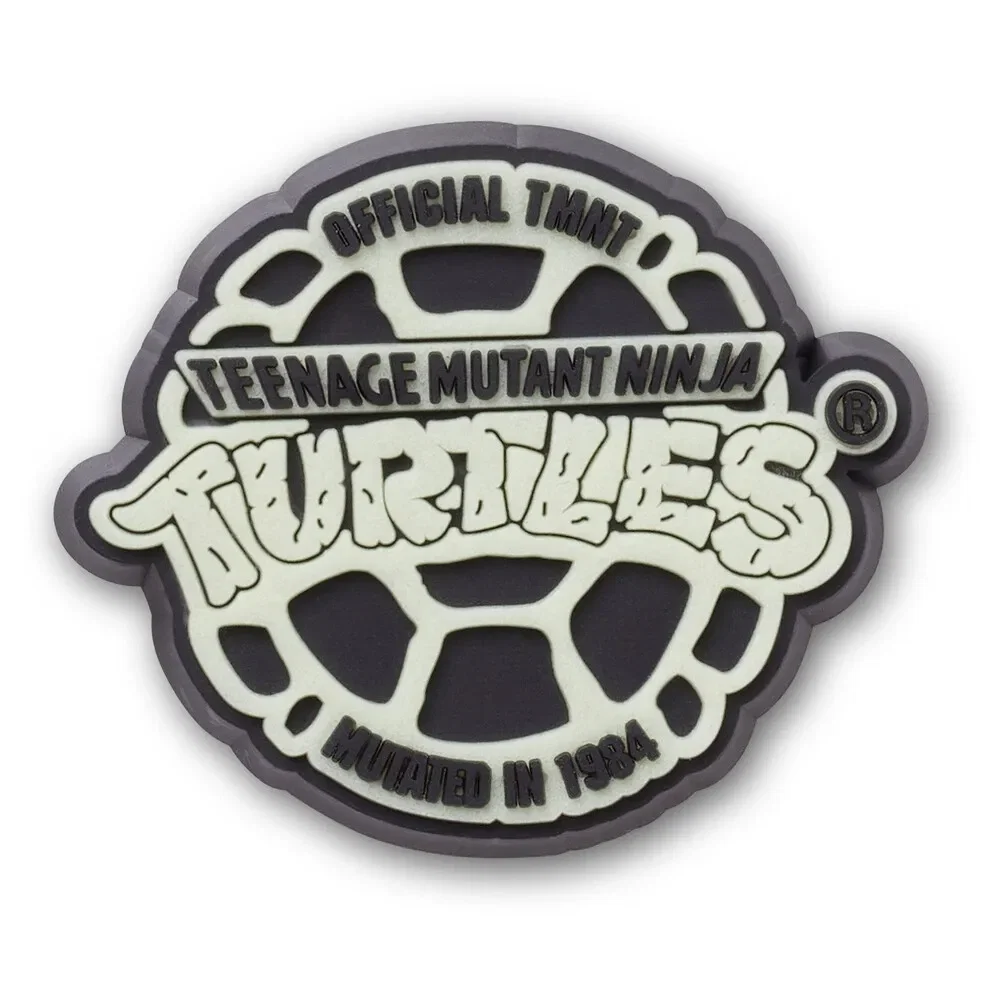 Tartarugas Ninjas Mutantes Adolescentes