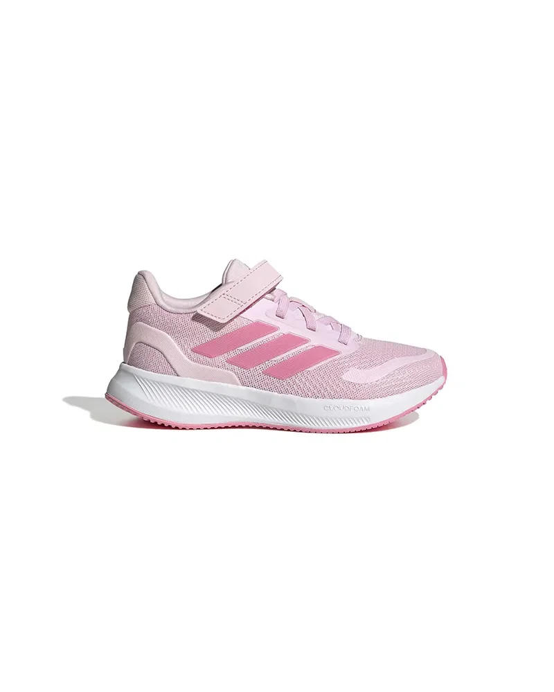 Tênis Adidas Runfalcon 5 EL C Infantil