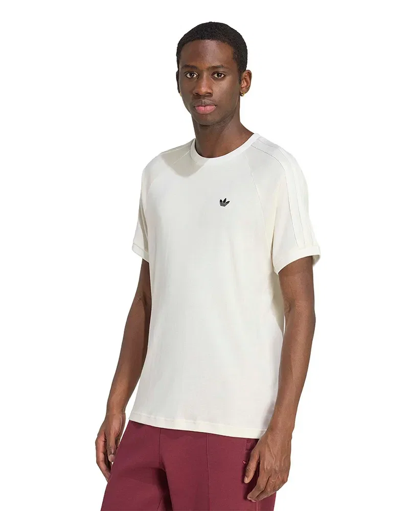 Camiseta Adidas Premium Originals Masculina — imagem 1