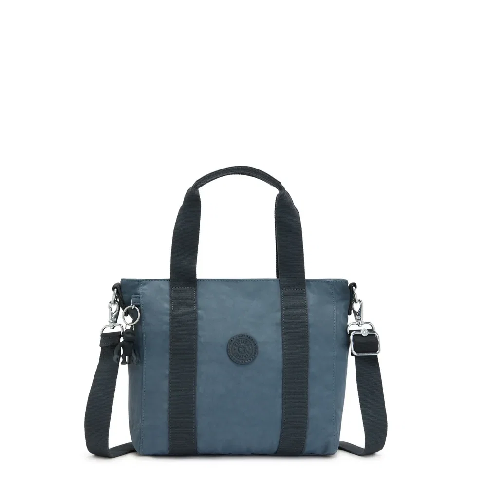 Bolsa Kipling Asseni Mini — imagem 1