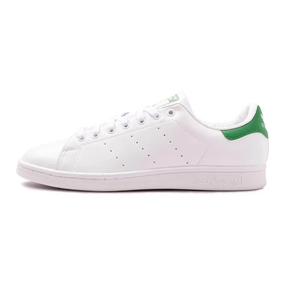 Tênis adidas Stan Smith Masculino — imagem 1