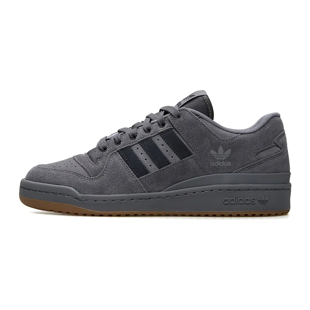 Tênis Adidas Forum 84 Low Adv Masculino — imagem 1