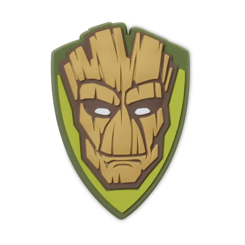 Guardiões da Galáxia Groot